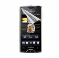   Ainy   SonyEricsson ST18i 