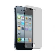   Screen Guard  iPhone 4G/4GS , 