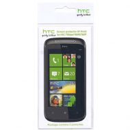   HTC SP P440   HTC 7 Mozart 2 .
