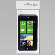   HTC SP P620  HTC Titan 2 .
