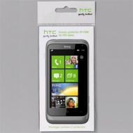   HTC SP P630  HTC Radar 2 .