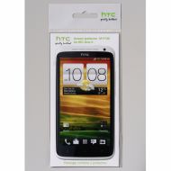   HTC SP P730  HTC One X 2 .