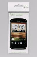   HTC SP P840  HTC Desire C 2 .