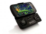 Gametel Portable -      