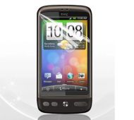   Ainy   HTC Desire HD2