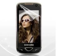   Ainy   Samsung GT-I9103 Galaxy R