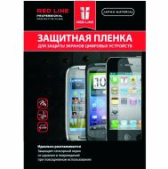   Red Line LG Optimus L4 II (E440) 