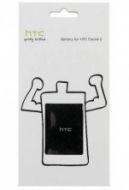 Аккумулятор HTC для Desire X