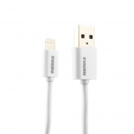 USB - Hoco X82 Type-C to Type-C 60W silicone charging data cable 1.0   Hoco 02188