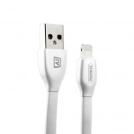 USB - Hoco X82 Type-C to Type-C 60W silicone charging data cable 1.0   Hoco 02186
