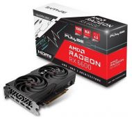 Видеокарта Sapphire Radeon RX 6600 PULSE 8 Gb (11310-01-20G)