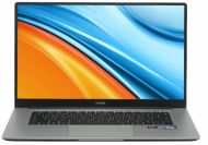   HONOR MAGICBOOK BMH-WDQ9HN, 5301AAGA/5301ACDG,  R5-5500U, 15.6", 8/512GB, Windows 11, space gray