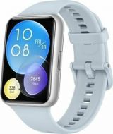   Huawei Watch Fit 2 Yoda-B09S (55028918), Isle Blue/-