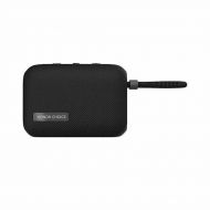 Bluetooth- Honor Choice MusicBox M1 5504AAEM BLACK