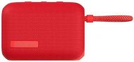 Bluetooth- Honor Choice MusicBox M1 5504AAEL RED