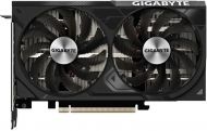  GIGABYTE NVIDIA RTX4070 12GB GV-N4070WF2OC-12GD