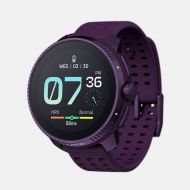   SUUNTO RACE Titanium Amethyst (SS050933000)