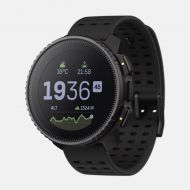   Suunto Vertical All Black (SS050862000)