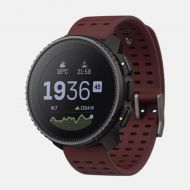   Suunto Vertical Black Ruby (SS050865000)