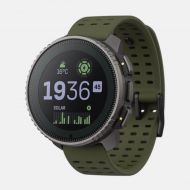   Suunto Vertical Titanium Solar Forest (SS050859000)