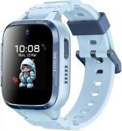    HONOR CHOICE PLUS 4G KIDS TAR-WB01 (5504ACFD) Blue