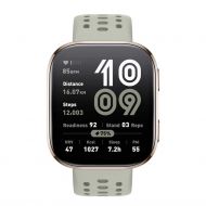    Amazfit A2435 (Bip 6) Stone Grey