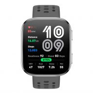    Amazfit A2435 (Bip 6) Charcoal Grey