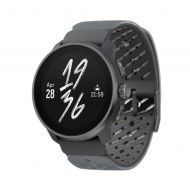 (SS051104000)   Suunto Race S Titanium Graphite, - 