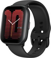   Amazfit A2211 (Active) Midnight Black