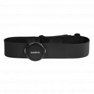  SMART HEART RATE BELT (SS050579000)