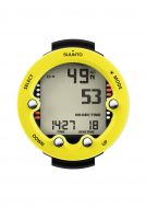(SS021643000)    SUUNTO ZOOP NOVO: LIME