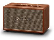   Marshall Acton III Brown