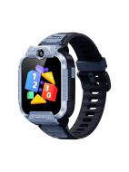 - Mibro Z5, XPSWZ002B, c