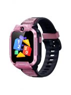 - Mibro Z5, XPSWZ002P, 