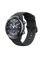   Mibro A3, XPAW022DG, Dark Gray