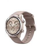   Mibro A3, XPAW022MB, Mocha Brown