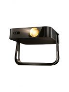  Signyean  P3 Pro