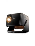  Signyean  S3 Ultra