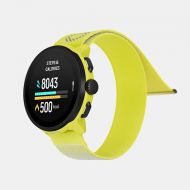 (SS051111000)   Suunto Run Lime, ,  