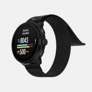(SS051109000)   Suunto Run All Black, ,  