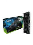  Palit PA-RTX5060Ti INFINITY 3 8 (ne7506t019p1-gb2062s)