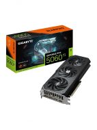  Gigabyte GeForce RTX 5060 Ti 8GB GAMING OC (GV-N506TGAMING OC-8GD)