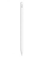  Apple Pencil (USB-C) (MUWA3ZM/A)