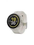 (SS051273000)   Suunto Run Frost Gray, ,  