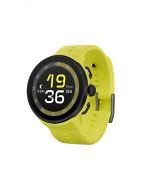 (SS051274000)   Suunto Run Lime, ,  