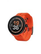 (SS051275000)   Suunto Run Coral Orange, ,  