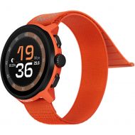 (SS051112000)  Suunto Run Coral Orange, ,  
