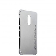 -  Soft touch Deppa Air Case D-83306  Samsung GALAXY S8+ SM-G955F 1  Deppa 15220