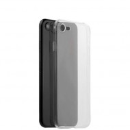   Hoco Light Series  iPhone SE (2020.)/ 8/ 7 (4.7)  Hoco 15348