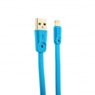 USB - Hoco X9 High speed Lightning (1.0 )  Hoco 02492